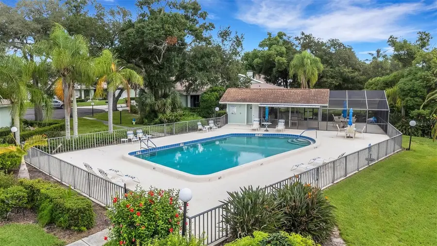 4465 Atwood Cay Circle #12, Sarasota, FL 34233 - #3