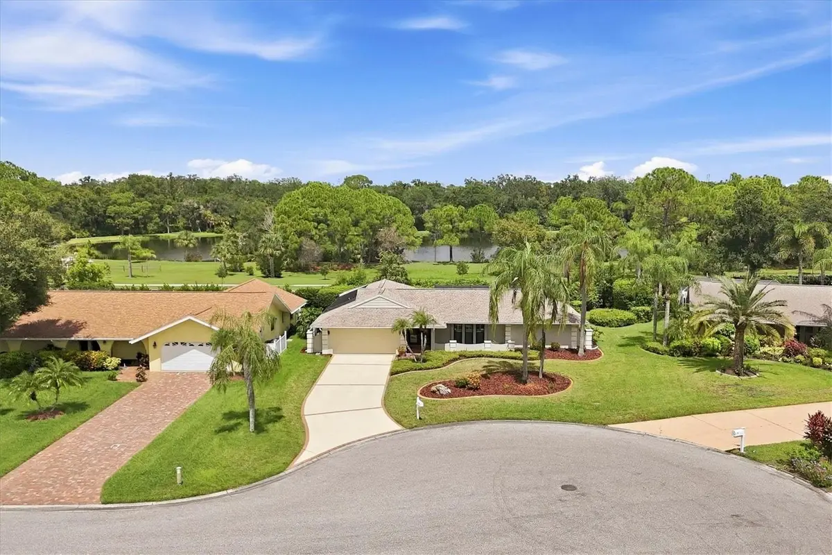 4865 Greywood Lane, Sarasota, FL 34235 - #1
