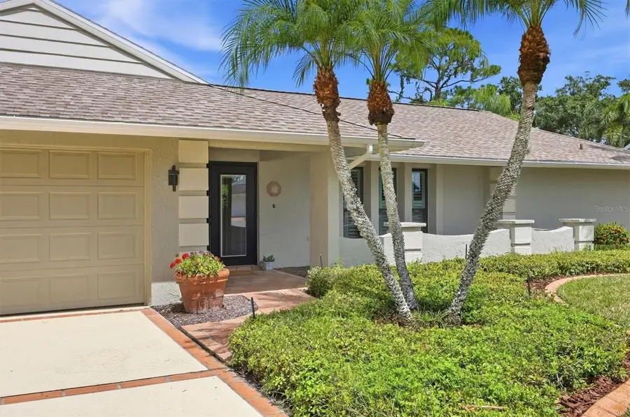 4865 Greywood Lane, Sarasota, FL 34235 - #3