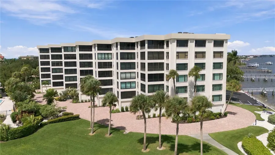 8701 Midnight Pass Road #304A, Sarasota, FL 34242 - #2