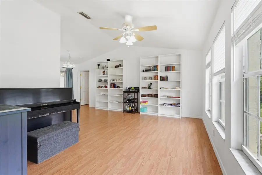 2661 Muglone Lane, North Port, FL 34286 - #2