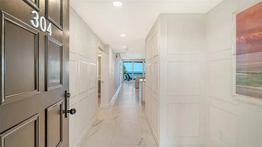 5461 Gulf Of Mexico Drive #304, Longboat Key, FL 34228 - #3