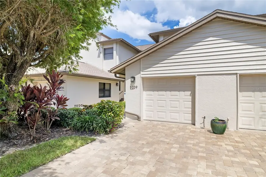 5239 Heron Way #102, Sarasota, FL 34231 - #2