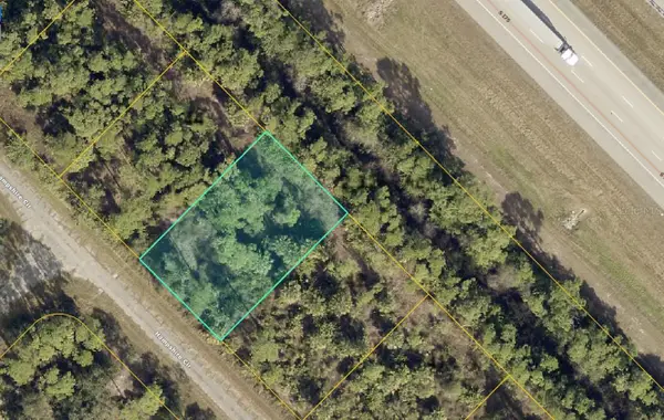 1132216543 Hampshire Circle, NORTH PORT, FL 34288