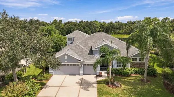 7409 Green Street, UNIVERSITY PARK, FL 34201