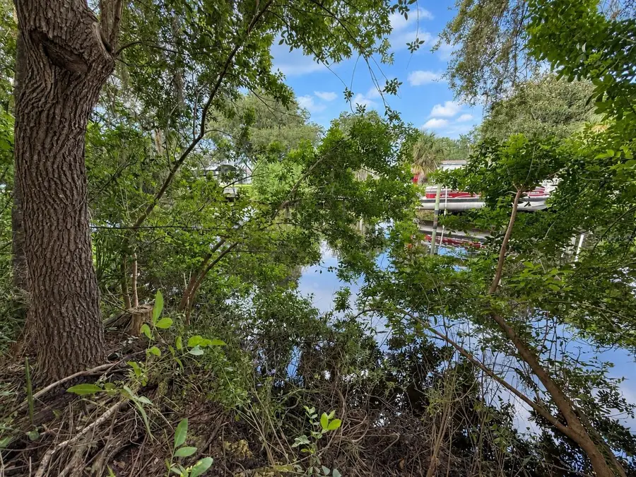 5076 S Deep Water Point, Homosassa, FL 34448 - #2