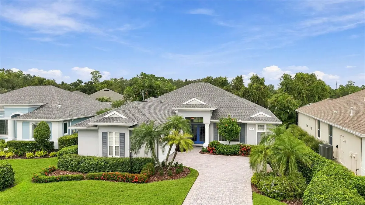 7907 Ashley Circle, Bradenton, FL 34201 - #1