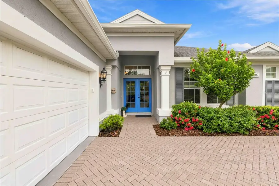 7907 Ashley Circle, Bradenton, FL 34201 - #2