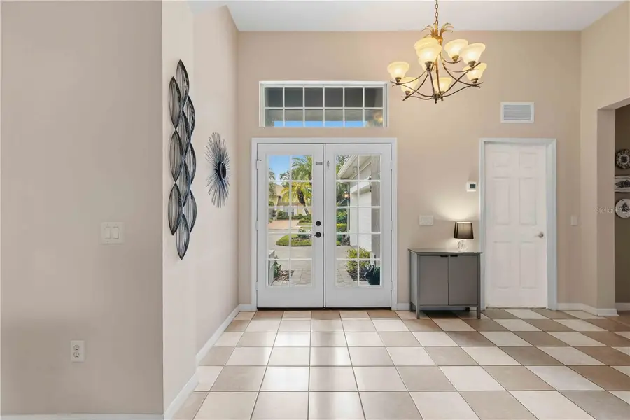 7907 Ashley Circle, Bradenton, FL 34201 - #3