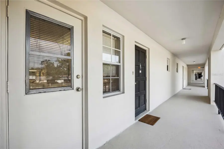 7461 W Country Club Drive N #207, Sarasota, FL 34243 - #3