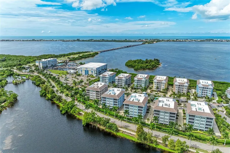 391 Aruba Circle #101, Bradenton, FL 34209 - #2