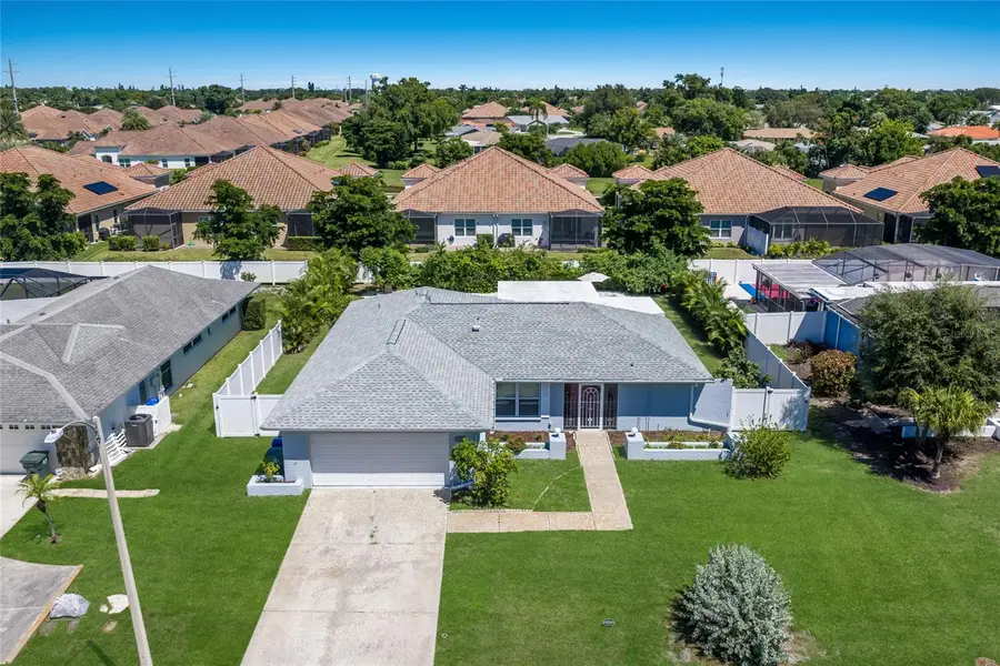 6910 18th Avenue W, Bradenton, FL 34209 - #2