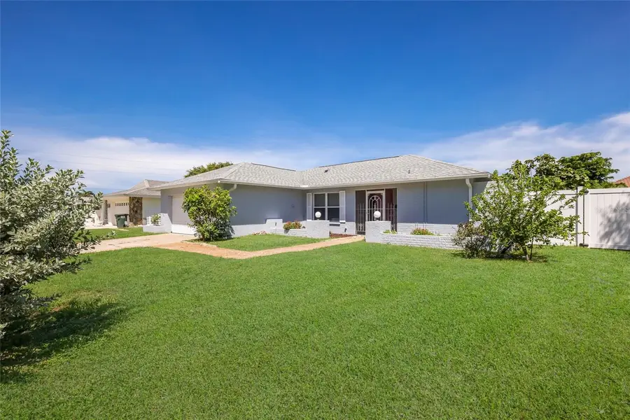 6910 18th Avenue W, Bradenton, FL 34209 - #3