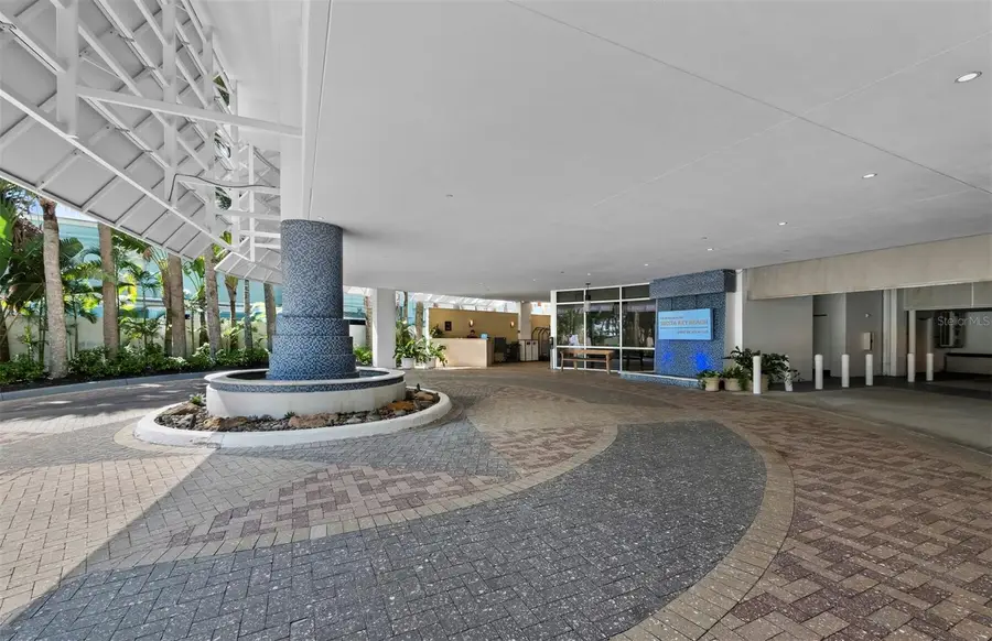 915 Seaside Drive #310, Sarasota, FL 34242 - #3
