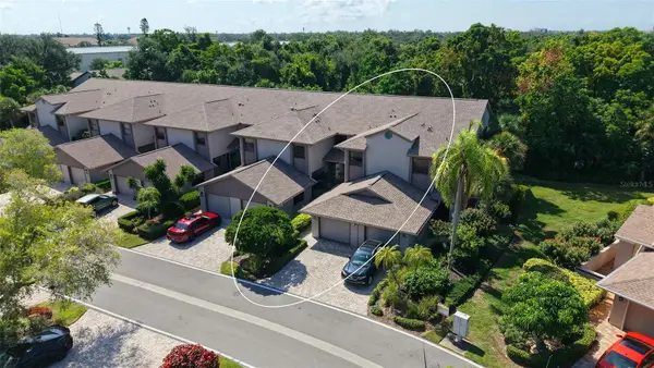1638 Starling Drive #105, SARASOTA, FL 34231