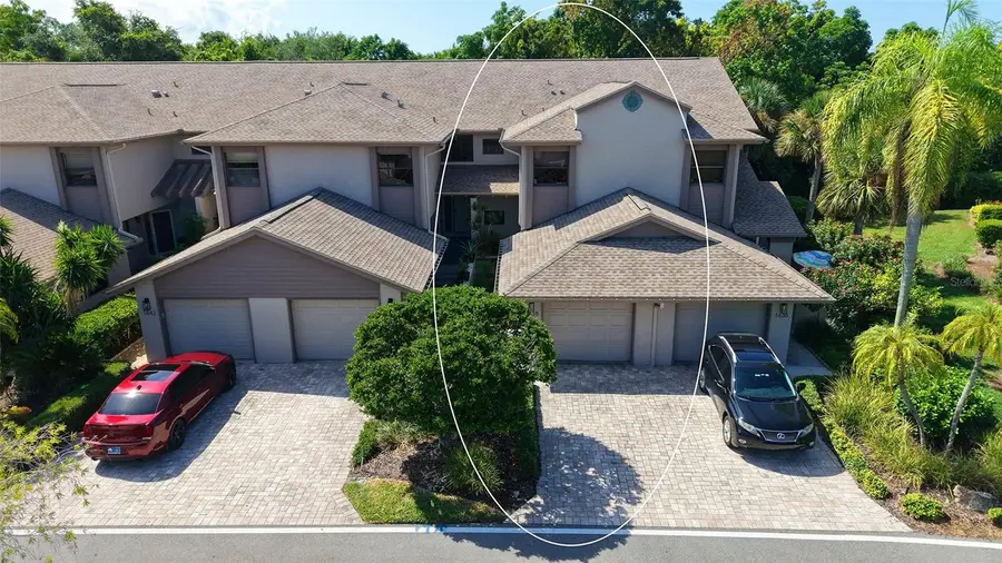 1638 Starling Drive #105, Sarasota, FL 34231 - #2