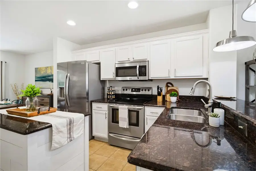 8811 White Sage Loop, Bradenton, FL 34202 - #3