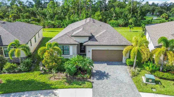 1993 East Isles Road, PORT CHARLOTTE, FL 33953