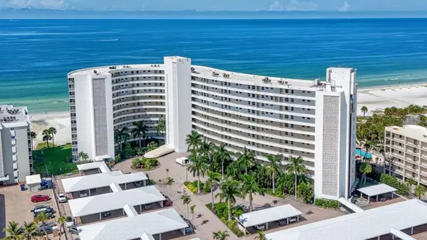 6300 Midnight Pass Road #1005, SARASOTA, FL 34242