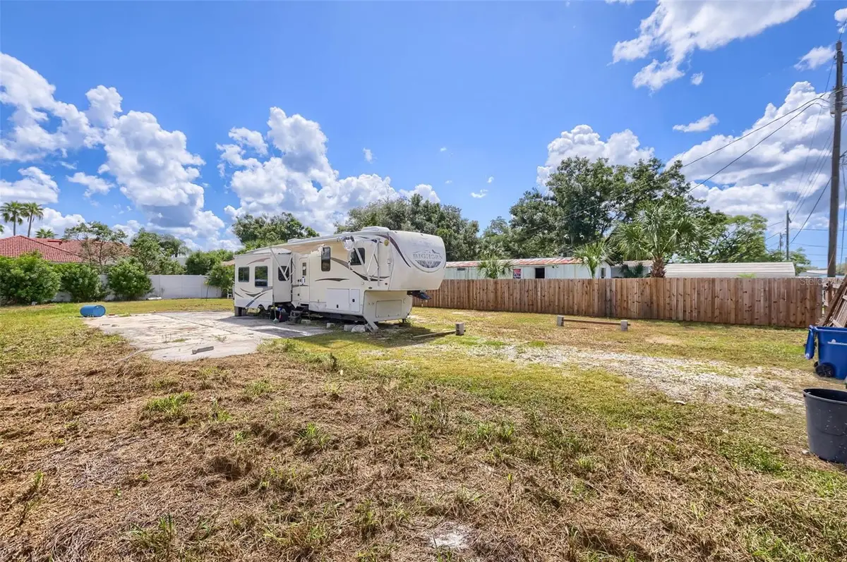 4929 Victoria Avenue, Sarasota, FL 34233 - #1