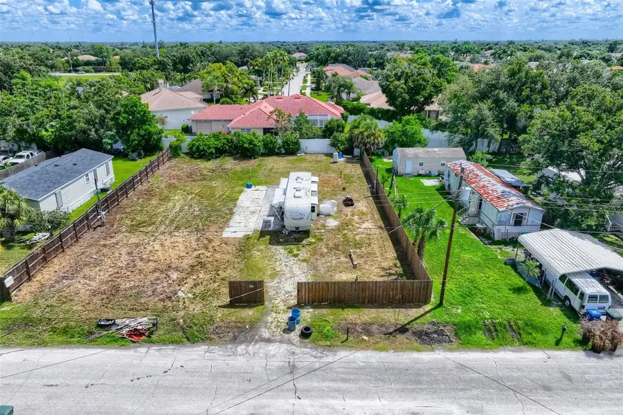 4929 Victoria Avenue, Sarasota, FL 34233 - #2