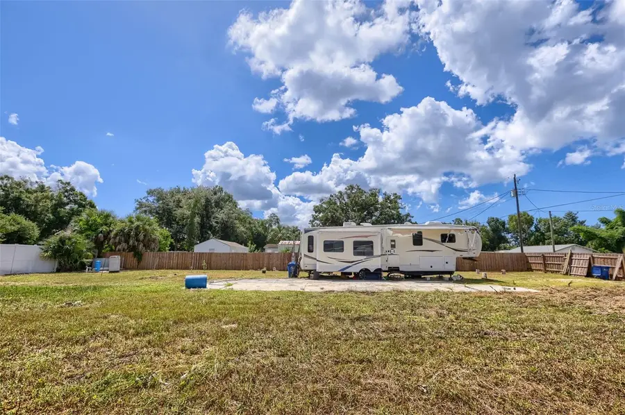 4929 Victoria Avenue, Sarasota, FL 34233 - #3