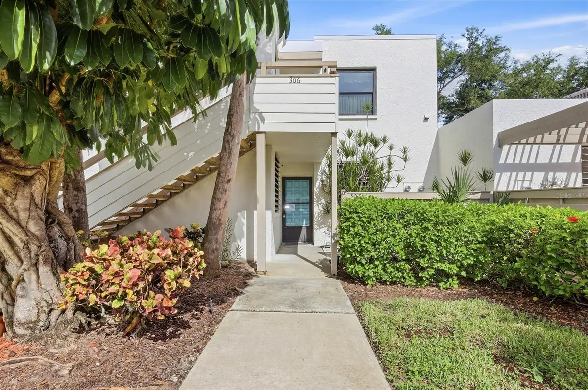 307 Timberlake Drive #307, Bradenton, FL 34210 - #1