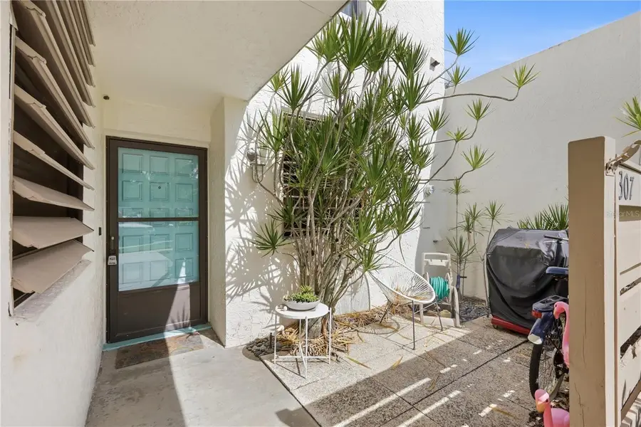 307 Timberlake Drive #307, Bradenton, FL 34210 - #2