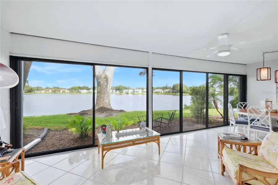 307 Timberlake Drive #307, Bradenton, FL 34210 - #3