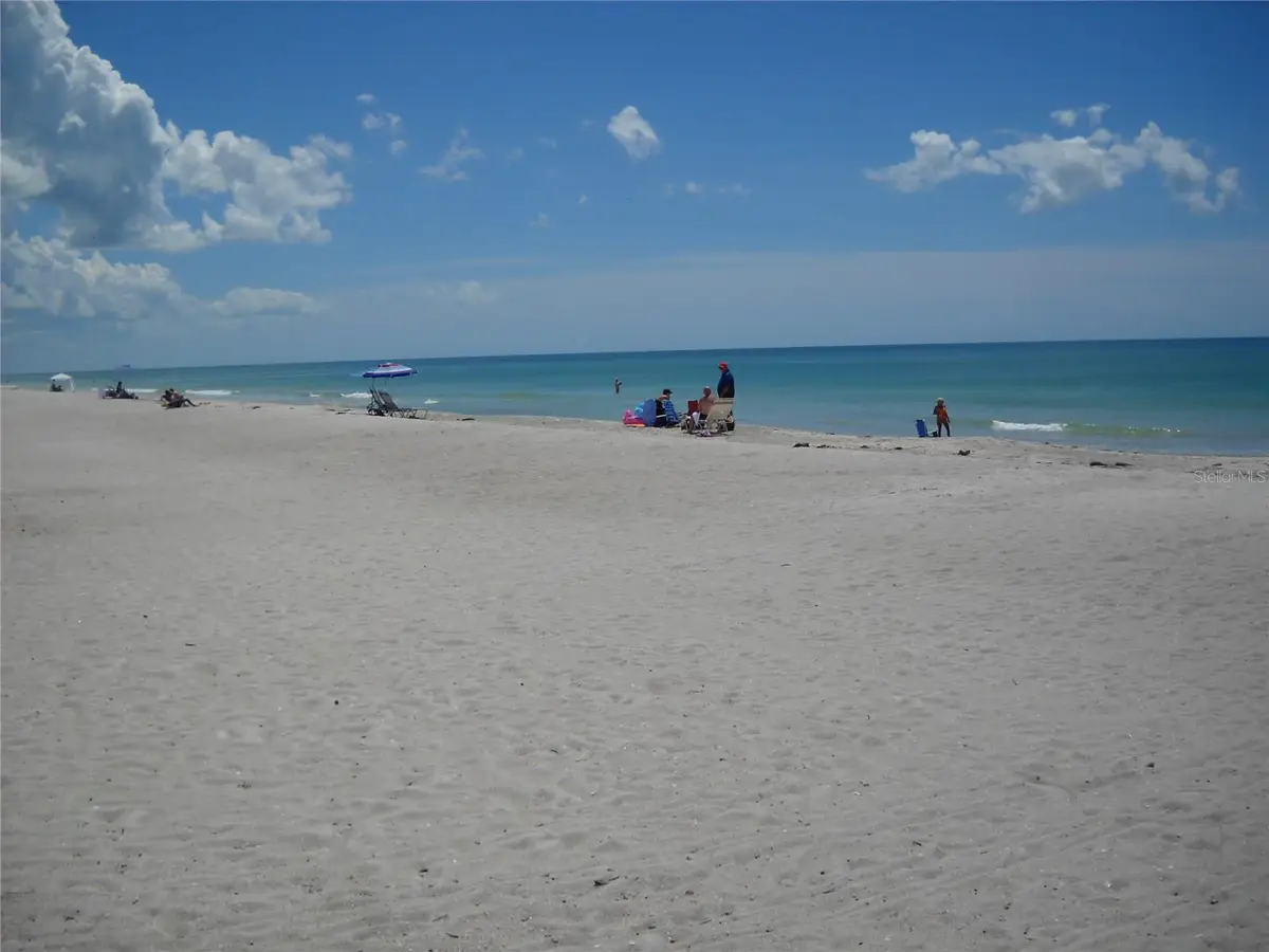 3453 Gulf Of Mexico Drive #237, Longboat Key, FL 34228 - #1