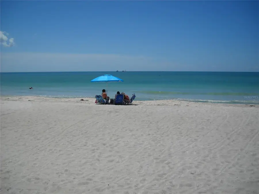 3453 Gulf Of Mexico Drive #237, Longboat Key, FL 34228 - #2