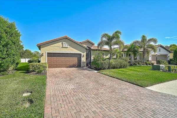 4525 Baltry Court, BRADENTON, FL 34211