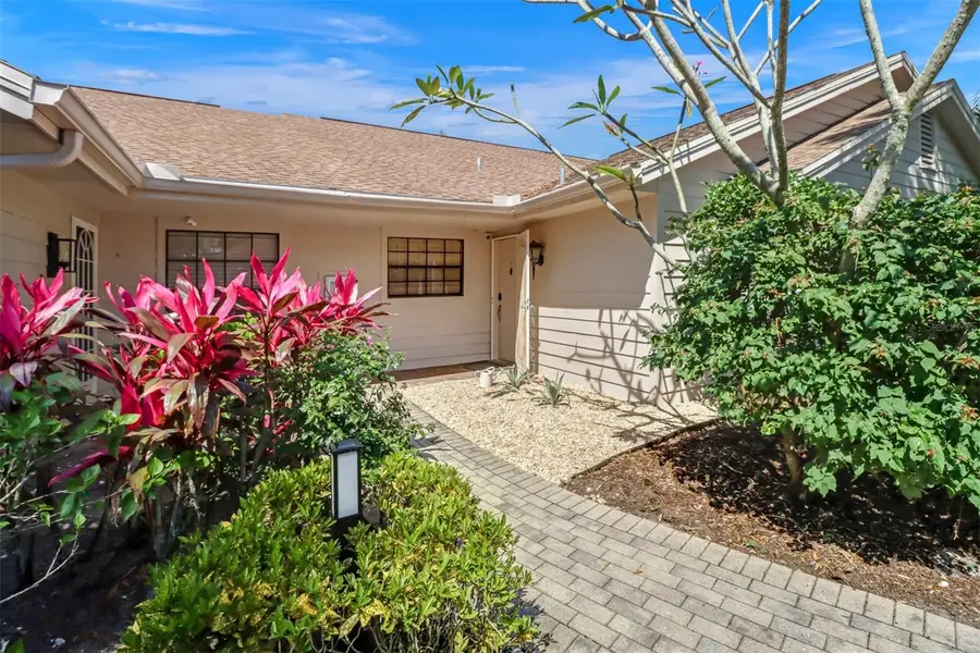 6648 Tannin Lane #B, Naples, FL 34109 - #3