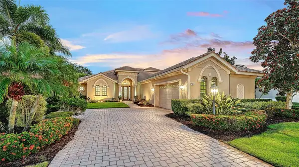 7501 Mizner Reserve Court, BRADENTON, FL 34202