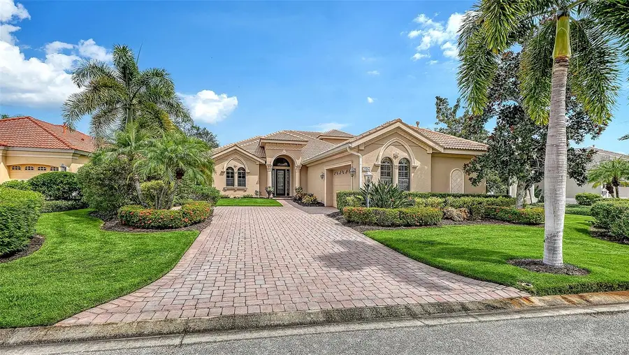 7501 Mizner Reserve Court, Bradenton, FL 34202 - #2