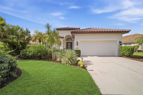 7029 Lennox Place, UNIVERSITY PARK, FL 34201