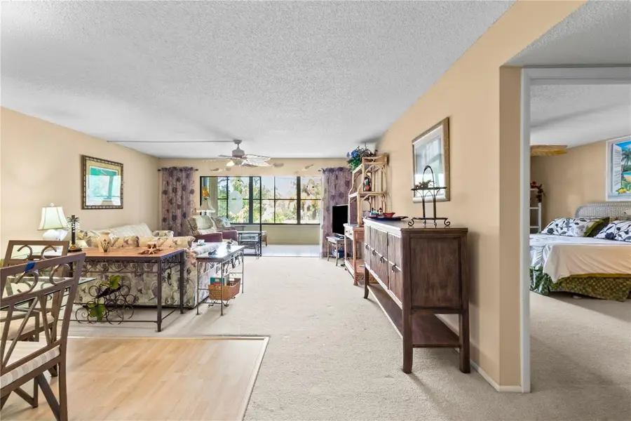 521 Lakeside Drive, Bradenton, FL 34210 - #3