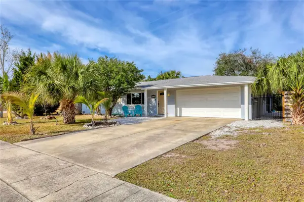2503 Bispham Road, SARASOTA, FL 34231