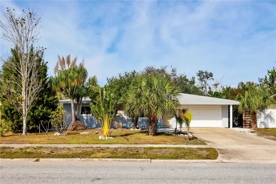 2503 Bispham Road, Sarasota, FL 34231 - #2