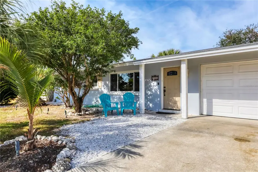 2503 Bispham Road, Sarasota, FL 34231 - #3