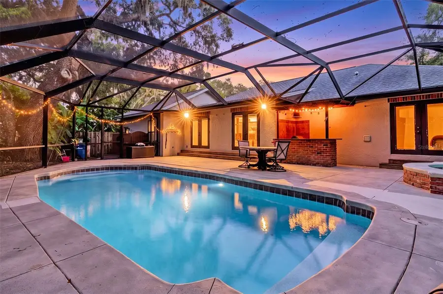 2640 Mapleloft Lane, Sarasota, FL 34232 - #2