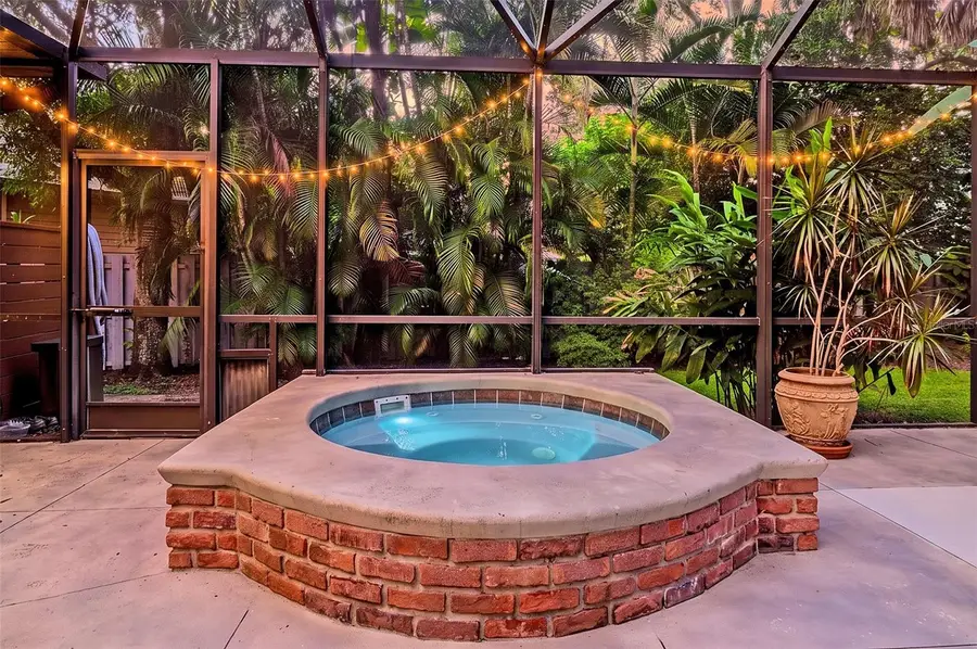 2640 Mapleloft Lane, Sarasota, FL 34232 - #3