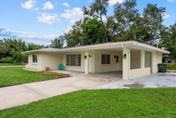 4986 Buchanan Place, SARASOTA, FL 34231