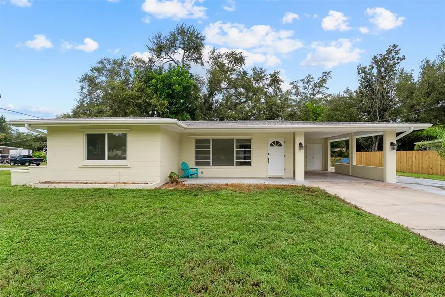 4986 Buchanan Place, Sarasota, FL 34231 - #2