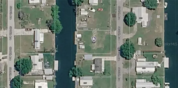 2827 SE 37th Avenue, OKEECHOBEE, FL 34974