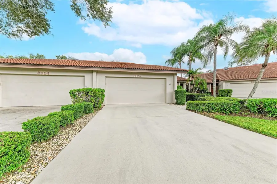 3952 Wilshire Circle E #166, Sarasota, FL 34238 - #2