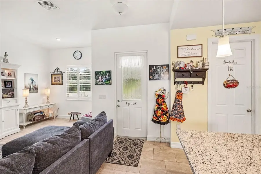 1872 Merced Street, North Port, FL 34288 - #3