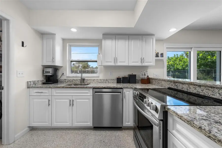 8081 Cascadas Avenue, North Port, FL 34287 - #3