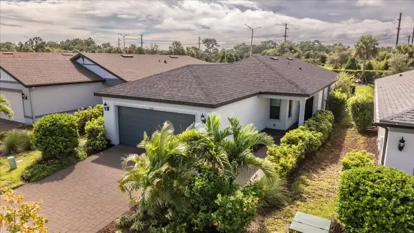 6559 Silverstar Drive, SARASOTA, FL 34240