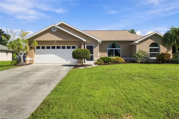 4991 Houle Place, SARASOTA, FL 34232